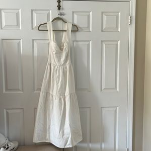 New with tags Forever that girl brand medium dress